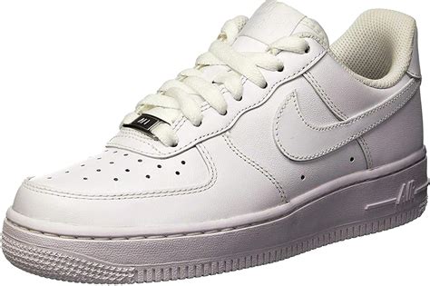 nike air force damen weiß günstig|nike air force 1 herren.